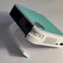 ViewSonic M1 Bluetooth mini Projector Image 4