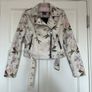Girls / Young lady's jacket. Size 6. EUR 34 Image 2