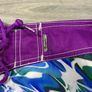 Vintage Dragonfly The Doors Jim Morrison Board Shorts Mens W34 Image 7