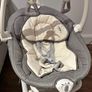 Joie Swing, rocker & bouncer Image 3