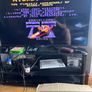 Sega Mega Drive 90s Cartoon Mega Pack - 5 Games, Disney, Simpsons, Mickey, Krusty Fun House Image 2