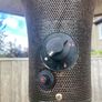 Patio heater Image 2