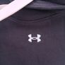 Under armour hoodie black XL Image 2