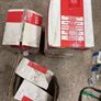 circut breaker | job lot of circuit breakers Image 4