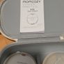 Momcozy M5 Breast Pump Image 2