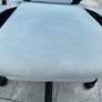 GT Player gaming/office chair Image 4