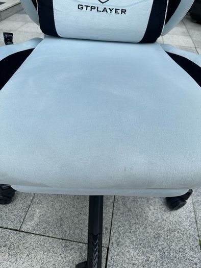 GT Player gaming/office chair