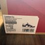 Vans Lowland Image 6