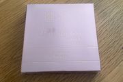 SOSU Terrie McEvoy Daydream Collection Face &amp; Eye Palette