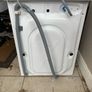 Washing machine Image 3