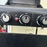 Gas Bbq Image 3