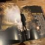 The Assassination of Jesse James by the Coward Robert Ford (2 Disc Limited Collectors Edition) Image 6