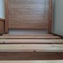 Single Bed Image 6