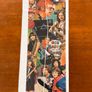 White Mountain Rock n Roll 1000 Piece Puzzle (New, Sealed) Image 3