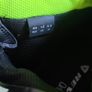 Revit Short Motorcycle Boots Image 5