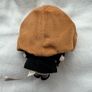Harry Potter Hermione Granger Small Soft Plush Wizarding World Used Dirty Please look at the pictures Image 6