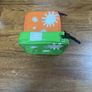 Insulated Sandwich Holders - pack of two - Price Just Reduced Image 4