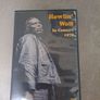 Howlin Wolf Live 1970 DvD Image 3