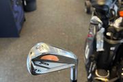Srixon 3 iron - 20 degree extra stiff