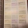 The Garden Design Bible / 2004 Image 7