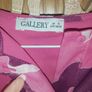 Dress gallery Image 3