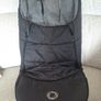 bugaboo footmuff Image 2