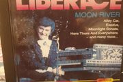 Liberace