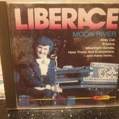 Liberace