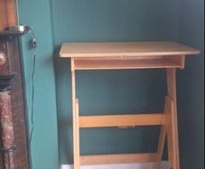 Jaswig Standing Desk
