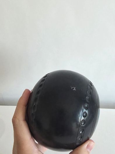 Drakes Pride Lawn Bowls Size 3M