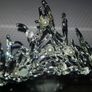 Tiara - Wedding/Communion Image 5