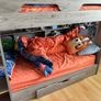 bunk beds Image 4