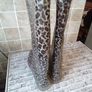 ladies fashion wellingtons size 41 Image 4