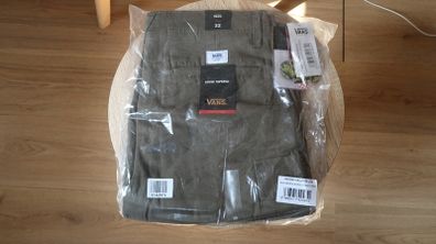 Vans Cargo Trousers New W 32