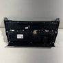 Genuine 2012 Bmw 5 Series Air Conditioning Unit 9263757 F10 520d All2b127g Image 2