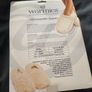ladies footwear Image 3
