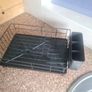 Dish Drainer Image 3