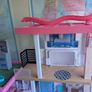 Barbie Dreamhouse Image 3
