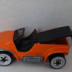vintage toy car Matel  1974