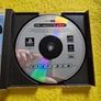 Croc Legend of Globbos PlayStation1 Ps1 PlayStation2 Ps2 games Original Image 8