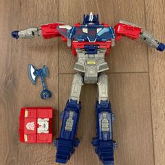 Transformers