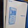 Nokia C3 Image 2
