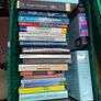 Large Selection Of Psychological Books Image 7