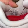 Nike Air Zoom Pegasus Premium Summit White Bright Crimson HQ2592-101 Image 7