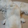 Next slipper socks Image 7
