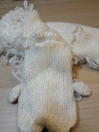 Next slipper socks