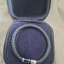 tommy bracelet Image 3