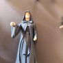 Star wars action figures and ships job Image 4