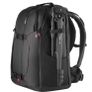 Photo Backpack Nest Hiker 200 Black Camera Accessories Image 6