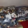Lego 10320  Eldorado Fortress Image 5